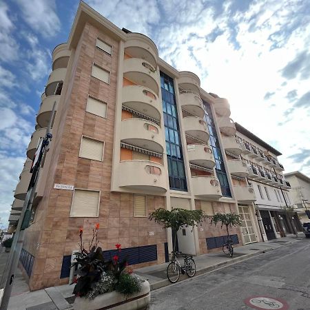 גראדו Residence Mirage מראה חיצוני תמונה