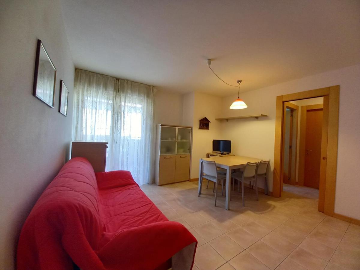 גראדו Residence Mirage מראה חיצוני תמונה