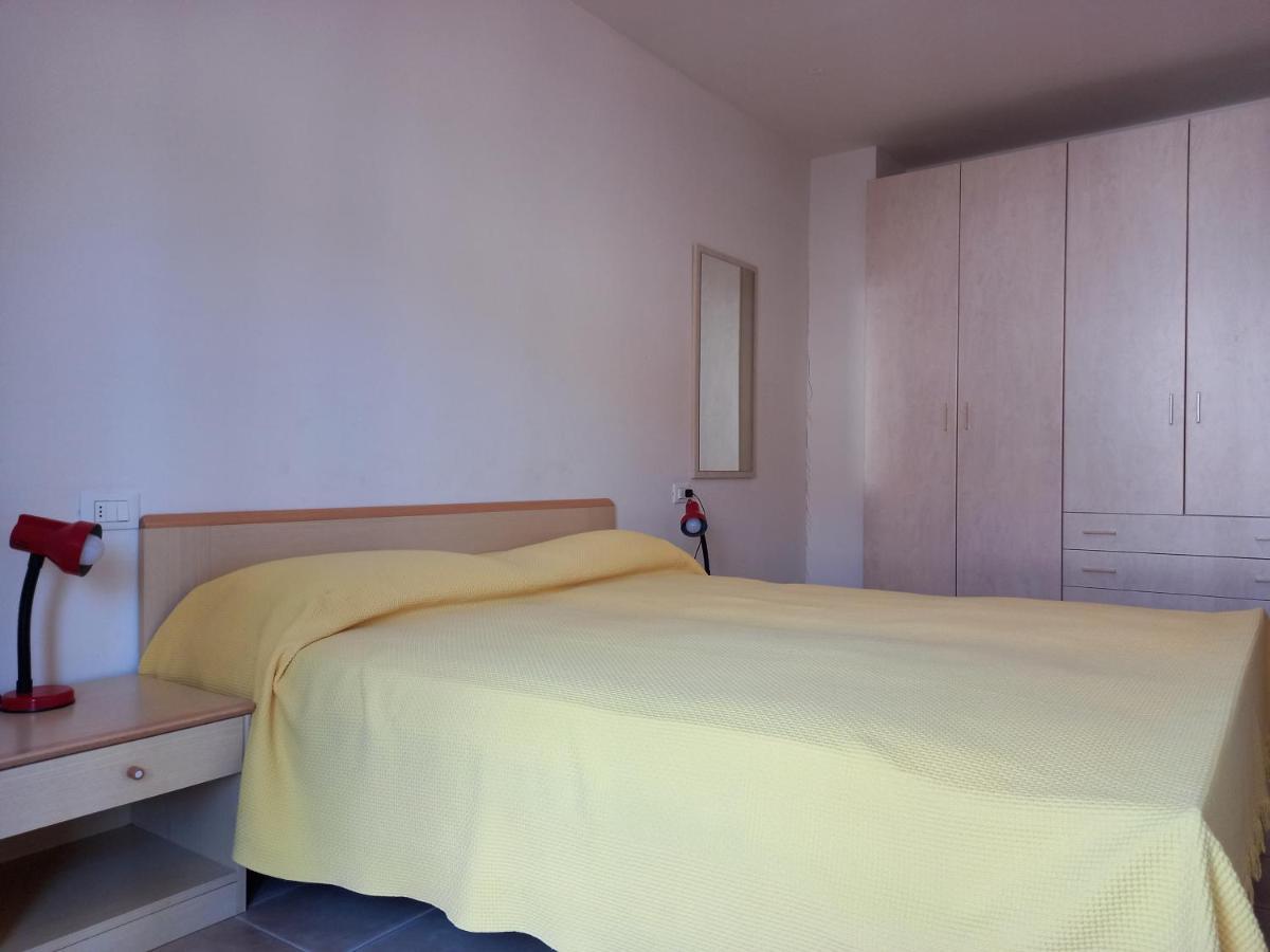 גראדו Residence Mirage מראה חיצוני תמונה