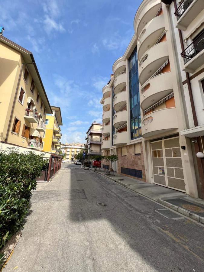 גראדו Residence Mirage מראה חיצוני תמונה