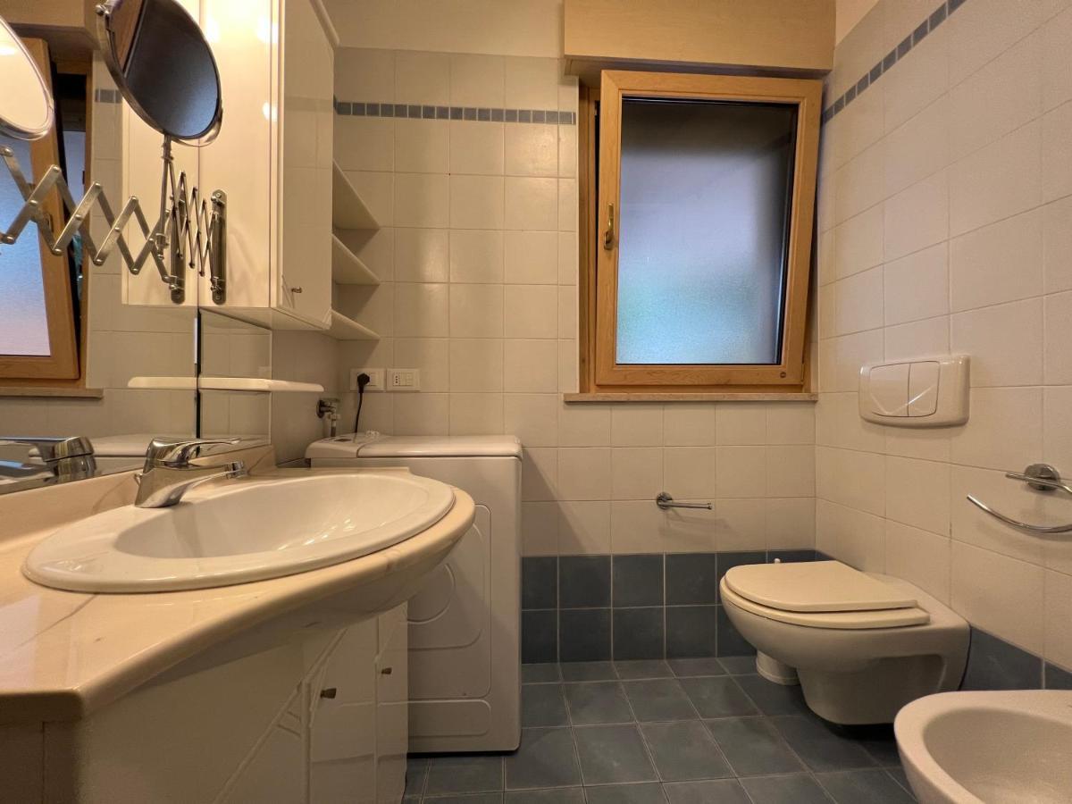 גראדו Residence Mirage מראה חיצוני תמונה