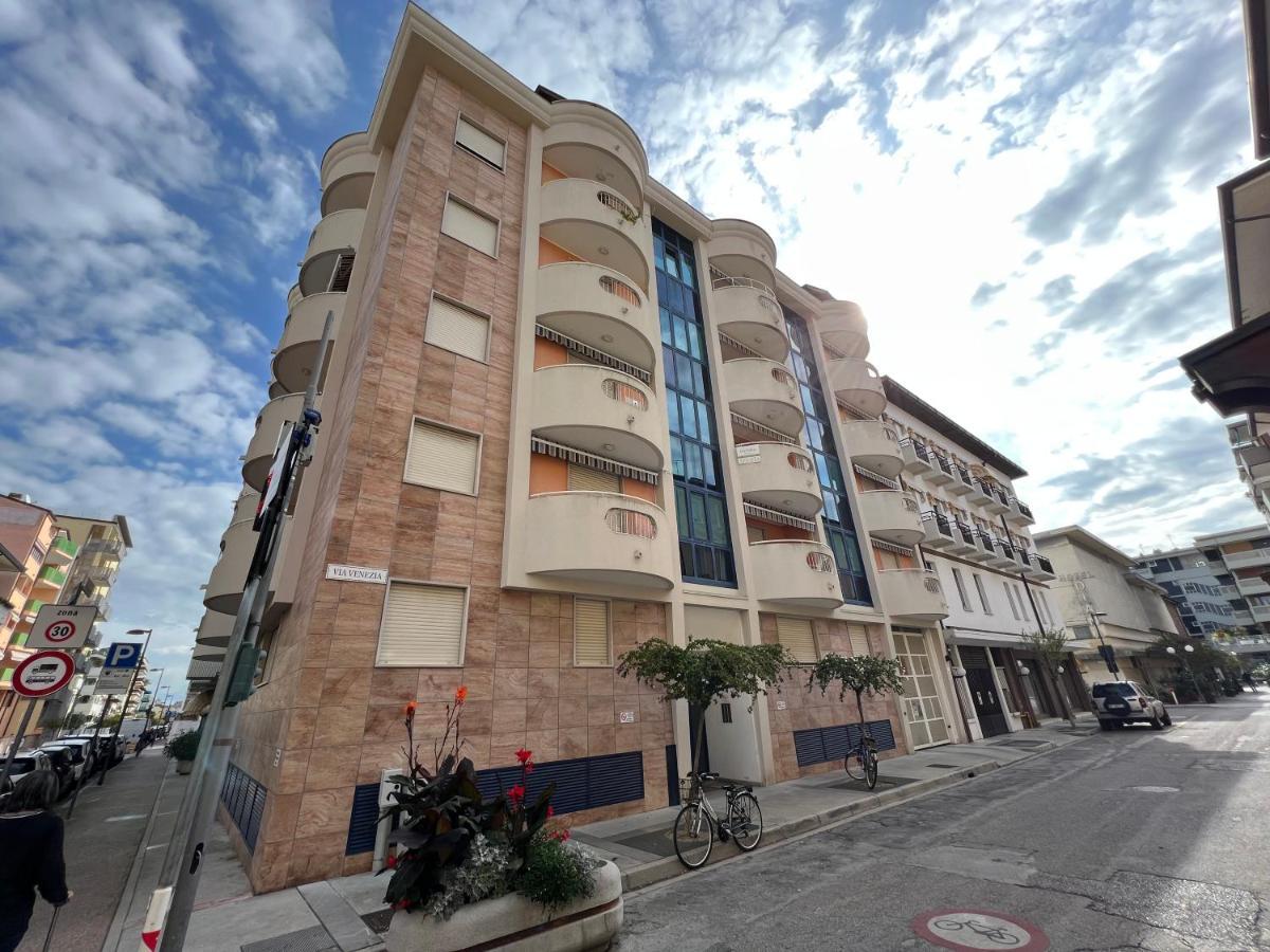 גראדו Residence Mirage מראה חיצוני תמונה