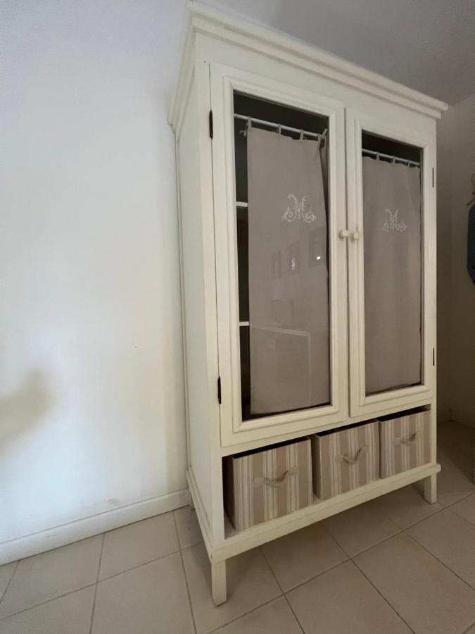גראדו Residence Mirage מראה חיצוני תמונה