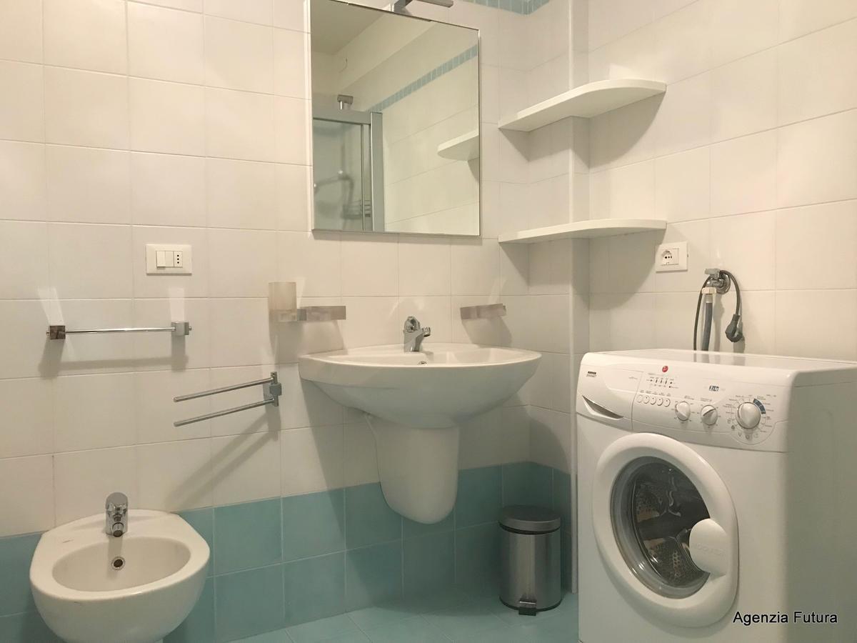 גראדו Residence Mirage מראה חיצוני תמונה