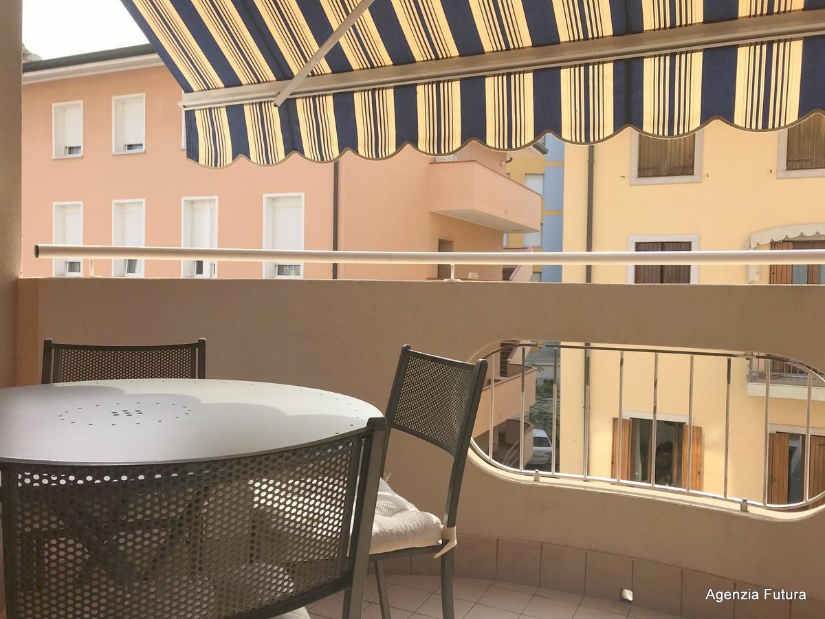 גראדו Residence Mirage מראה חיצוני תמונה